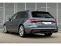Audi A4 Avant 35 TFSI 150PK S edition Competition | Fabrieksgarantie 09-2028 | Virtual Cockpit | Elek Achterklep | Smartphone Interface | Navigatie | Privacy Glas | 18" LMV
