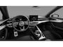 Audi A4 Avant 35 TFSI 150PK S edition Competition | Fabrieksgarantie 09-2028 | Virtual Cockpit | Elek Achterklep | Smartphone Interface | Navigatie | Privacy Glas | 18" LMV