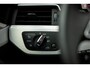 Audi A4 Avant 35 TFSI 150PK S edition Competition | Fabrieksgarantie 09-2028 | Virtual Cockpit | Elek Achterklep | Smartphone Interface | Navigatie | Privacy Glas | 18" LMV
