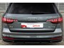 Audi A4 Avant 35 TFSI 150PK S edition Competition | Fabrieksgarantie 09-2028 | Virtual Cockpit | Elek Achterklep | Smartphone Interface | Navigatie | Privacy Glas | 18" LMV