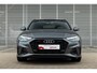Audi A4 Avant 35 TFSI 150PK S edition Competition | Fabrieksgarantie 09-2028 | Virtual Cockpit | Elek Achterklep | Smartphone Interface | Navigatie | Privacy Glas | 18" LMV