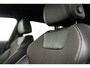 Audi A4 Avant 35 TFSI 150PK S edition Competition | Fabrieksgarantie 09-2028 | Virtual Cockpit | Elek Achterklep | Smartphone Interface | Navigatie | Privacy Glas | 18" LMV