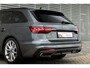 Audi A4 Avant 35 TFSI 150PK S edition Competition | Fabrieksgarantie 09-2028 | Virtual Cockpit | Elek Achterklep | Smartphone Interface | Navigatie | Privacy Glas | 18" LMV