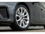 Audi A4 Avant 35 TFSI 150PK S edition Competition | Fabrieksgarantie 09-2028 | Virtual Cockpit | Elek Achterklep | Smartphone Interface | Navigatie | Privacy Glas | 18" LMV