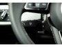 Audi A4 Avant 35 TFSI 150PK S edition Competition | Fabrieksgarantie 09-2028 | Virtual Cockpit | Elek Achterklep | Smartphone Interface | Navigatie | Privacy Glas | 18" LMV