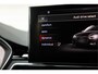 Audi A4 Avant 35 TFSI 150PK S edition Competition | Fabrieksgarantie 09-2028 | Virtual Cockpit | Elek Achterklep | Smartphone Interface | Navigatie | Privacy Glas | 18" LMV