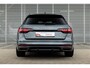 Audi A4 Avant 35 TFSI 150PK S edition Competition | Fabrieksgarantie 09-2028 | Virtual Cockpit | Elek Achterklep | Smartphone Interface | Navigatie | Privacy Glas | 18" LMV