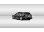 Audi A4 Avant 35 TFSI 150PK S edition Competition | Fabrieksgarantie 09-2028 | Virtual Cockpit | Elek Achterklep | Smartphone Interface | Navigatie | Privacy Glas | 18" LMV