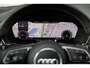 Audi A4 Avant 35 TFSI 150PK S edition Competition | Fabrieksgarantie 09-2028 | Virtual Cockpit | Elek Achterklep | Smartphone Interface | Navigatie | Privacy Glas | 18" LMV