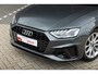 Audi A4 Avant 35 TFSI 150PK S edition Competition | Fabrieksgarantie 09-2028 | Virtual Cockpit | Elek Achterklep | Smartphone Interface | Navigatie | Privacy Glas | 18" LMV
