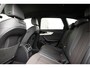 Audi A4 Avant 35 TFSI 150PK S edition Competition | Fabrieksgarantie 09-2028 | Virtual Cockpit | Elek Achterklep | Smartphone Interface | Navigatie | Privacy Glas | 18" LMV