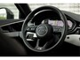 Audi A4 Avant 35 TFSI 150PK S edition Competition | Fabrieksgarantie 09-2028 | Virtual Cockpit | Elek Achterklep | Smartphone Interface | Navigatie | Privacy Glas | 18" LMV