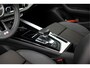 Audi A4 Avant 35 TFSI 150PK S edition Competition | Fabrieksgarantie 09-2028 | Virtual Cockpit | Elek Achterklep | Smartphone Interface | Navigatie | Privacy Glas | 18" LMV