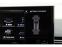 Audi A4 Avant 35 TFSI 150PK S edition Competition | Fabrieksgarantie 09-2028 | Virtual Cockpit | Elek Achterklep | Smartphone Interface | Navigatie | Privacy Glas | 18" LMV