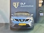Nissan Qashqai 1.2 Premier Edition | 360° Camera | Stoelverwarming | Panorama