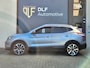 Nissan Qashqai 1.2 Premier Edition | 360° Camera | Stoelverwarming | Panorama