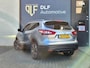 Nissan Qashqai 1.2 Premier Edition | 360° Camera | Stoelverwarming | Panorama