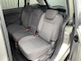 Ford Grand C-Max 1.0 Titanium Clima, Navi, CC, PDC v/a, Keless, LM, – Inruil Mogelijk –