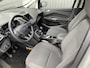 Ford Grand C-Max 1.0 Titanium Clima, Navi, CC, PDC v/a, Keless, LM, – Inruil Mogelijk –