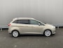 Ford Grand C-Max 1.0 Titanium Clima, Navi, CC, PDC v/a, Keless, LM, – Inruil Mogelijk –