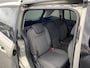 Ford Grand C-Max 1.0 Titanium Clima, Navi, CC, PDC v/a, Keless, LM, – Inruil Mogelijk –