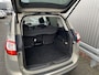 Ford Grand C-Max 1.0 Titanium Clima, Navi, CC, PDC v/a, Keless, LM, – Inruil Mogelijk –
