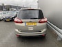 Ford Grand C-Max 1.0 Titanium Clima, Navi, CC, PDC v/a, Keless, LM, – Inruil Mogelijk –