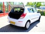 Hyundai i20 1.2i i-Motion 5-drs 1e eigenaar|Dealer OH|Airco|Radio CD