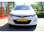 Hyundai i20 1.2i i-Motion 5-drs 1e eigenaar|Dealer OH|Airco|Radio CD