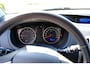 Hyundai i20 1.2i i-Motion 5-drs 1e eigenaar|Dealer OH|Airco|Radio CD
