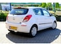 Hyundai i20 1.2i i-Motion 5-drs 1e eigenaar|Dealer OH|Airco|Radio CD