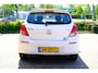 Hyundai i20 1.2i i-Motion 5-drs 1e eigenaar|Dealer OH|Airco|Radio CD