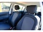 Hyundai i20 1.2i i-Motion 5-drs 1e eigenaar|Dealer OH|Airco|Radio CD