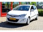 Hyundai i20 1.2i i-Motion 5-drs 1e eigenaar|Dealer OH|Airco|Radio CD