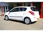Hyundai i20 1.2i i-Motion 5-drs 1e eigenaar|Dealer OH|Airco|Radio CD