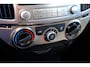 Hyundai i20 1.2i i-Motion 5-drs 1e eigenaar|Dealer OH|Airco|Radio CD