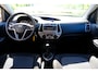 Hyundai i20 1.2i i-Motion 5-drs 1e eigenaar|Dealer OH|Airco|Radio CD