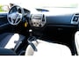 Hyundai i20 1.2i i-Motion 5-drs 1e eigenaar|Dealer OH|Airco|Radio CD