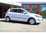 Hyundai i20 1.2i i-Motion 5-drs 1e eigenaar|Dealer OH|Airco|Radio CD