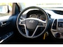 Hyundai i20 1.2i i-Motion 5-drs 1e eigenaar|Dealer OH|Airco|Radio CD