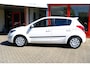 Hyundai i20 1.2i i-Motion 5-drs 1e eigenaar|Dealer OH|Airco|Radio CD