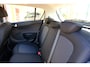 Hyundai i20 1.2i i-Motion 5-drs 1e eigenaar|Dealer OH|Airco|Radio CD