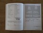 Volkswagen Caddy 1.6 TDI L1H1 BMT Trendline NWE D-RIEM / AIRCO / BLUETOOTH / CRUISE / ELEK RAMEN / NL-AUTO