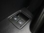 Volkswagen Caddy 1.6 TDI L1H1 BMT Trendline NWE D-RIEM / AIRCO / BLUETOOTH / CRUISE / ELEK RAMEN / NL-AUTO