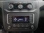 Volkswagen Caddy 1.6 TDI L1H1 BMT Trendline NWE D-RIEM / AIRCO / BLUETOOTH / CRUISE / ELEK RAMEN / NL-AUTO