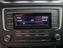 Volkswagen Caddy 1.6 TDI L1H1 BMT Trendline NWE D-RIEM / AIRCO / BLUETOOTH / CRUISE / ELEK RAMEN / NL-AUTO
