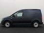 Volkswagen Caddy 1.6 TDI L1H1 BMT Trendline NWE D-RIEM / AIRCO / BLUETOOTH / CRUISE / ELEK RAMEN / NL-AUTO