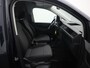 Volkswagen Caddy 1.6 TDI L1H1 BMT Trendline NWE D-RIEM / AIRCO / BLUETOOTH / CRUISE / ELEK RAMEN / NL-AUTO