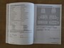 Volkswagen Caddy 1.6 TDI L1H1 BMT Trendline NWE D-RIEM / AIRCO / BLUETOOTH / CRUISE / ELEK RAMEN / NL-AUTO