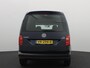 Volkswagen Caddy 1.6 TDI L1H1 BMT Trendline NWE D-RIEM / AIRCO / BLUETOOTH / CRUISE / ELEK RAMEN / NL-AUTO
